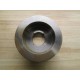 Dodge CF-1610 Pulley