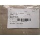 Dresser 2090116 Lock Ring - New No Box