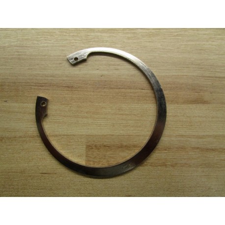 Dresser 2090116 Lock Ring - New No Box