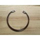 Dresser 2090116 Lock Ring - New No Box