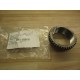 Dresser Industries 4947301 Adjustment Ring 00616917194 - New No Box