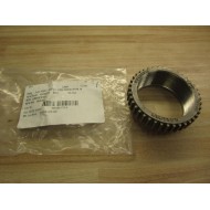 Dresser Industries 4947301 Adjustment Ring 00616917194 - New No Box