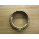 Dresser Industries 4947301 Adjustment Ring 00616917194 - New No Box