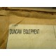 Duncan A8870050 Metal Wool (Pack of 2)