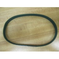 Brocoflex AT5545 PAZ Timing Belt