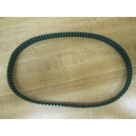 Brocoflex AT5545 PAZ Timing Belt