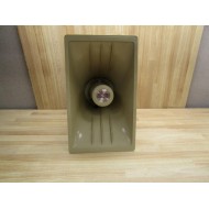 Electrovoice PA30A Speaker - Used