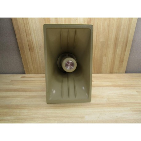 Electrovoice PA30A Speaker - Used