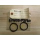 Elwell Parker 6647027-2 O-Ring Seal (Pack of 2)