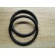 Elwell Parker 6647027-2 O-Ring Seal (Pack of 2)