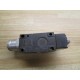 Euchner NZ1HS-3131-9C-GMMF Safety Switch NZ1HS31319CGMMF - Used