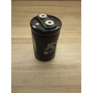 Felsic CO 39 Capacitor Sic-Safco 4700µF - Used