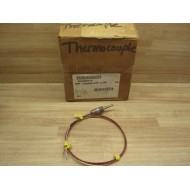 Fenwal 53-12186 Thermocouple Sensor