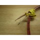 Fenwal 53-12186 Thermocouple Sensor