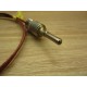 Fenwal 53-12186 Thermocouple Sensor