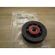 Fenner Drives 87 02 451 Idler Pulley VA4002