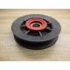 Fenner Drives 87 02 451 Idler Pulley VA4002