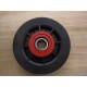 Fenner Drives 87 02 451 Idler Pulley VA4002