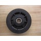 Fenner Drives 87 02 451 Idler Pulley VA4002