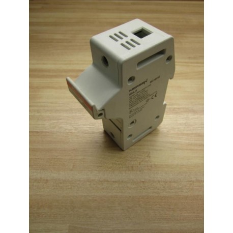 Ferraz  Shawmut US6J1 Fuse Block - New No Box