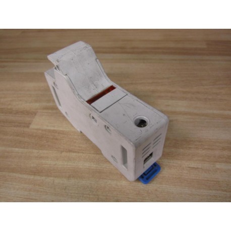 Ferraz  Shawmut US3J3I Fuse Block - Used