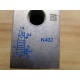 Festo MVH-5-18 B Valve 19 779 - Used