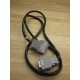 Festo 2042-T002 Cable - Used