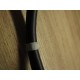 Festo 2042-T002 Cable - Used