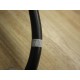 Festo 2042-T002 Cable - Used