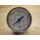 Festo MA-40-6-R14-EN Gauge 187078 - New No Box