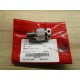 Fike Metal 12 30SM-10-316 Holder..Disc Rupture