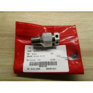 Fike Metal 12 30SM-10-316 Holder..Disc Rupture