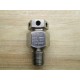 Fike Metal 12 30SM-10-316 Holder..Disc Rupture