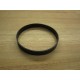 Fisher 1V550805092 Seal Ring