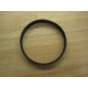 Fisher 1V550805092 Seal Ring