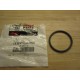 Fisher 1E845806992 O-Ring