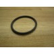 Fisher 1E845806992 O-Ring