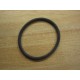 Fisher 1E845806992 O-Ring