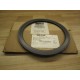 Fisher 1V6289X0042 Ball Valve Seal