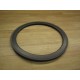 Fisher 1V6289X0042 Ball Valve Seal