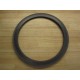 Fisher 1V6289X0042 Ball Valve Seal