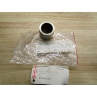 Fisher AO-031-D Bushing