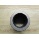 Fisher AO-031-D Bushing