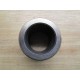 Fisher AO-031-D Bushing