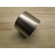 Fisher AO-031-D Bushing