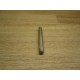 Fisher 1F723635072 Groove Pin