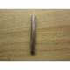 Fisher 1F723635072 Groove Pin