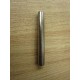 Fisher 1F723635072 Groove Pin