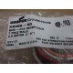 Cooper X8988-30 Crouse-Hinds X898830 Mini-Line Receptacle