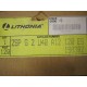 Lithonia 2SP G 2 U40 A12 120 ES Lighting Fixture